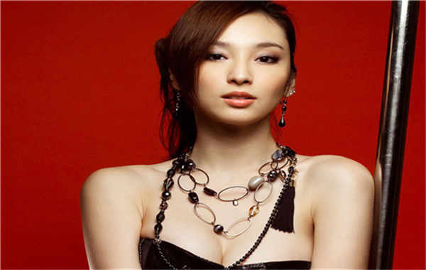 丹徒备孕二胎?香港验血圆你“儿女双全”梦 丹徒备孕二胎?香港验血圆你“儿女双全”梦