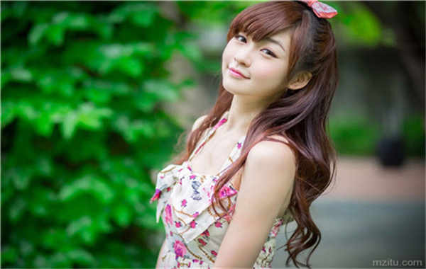 丹徒备孕二胎?香港验血圆你“儿女双全”梦 丹徒备孕二胎?香港验血圆你“儿女双全”梦